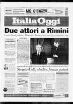 giornale/RAV0037039/2007/n. 200 del 24 agosto